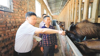 光荣属于劳动者 幸福属于劳动者