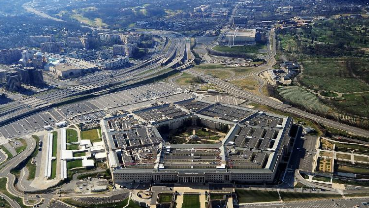 美媒：美前国务卿基辛格被特朗普政府“开了”