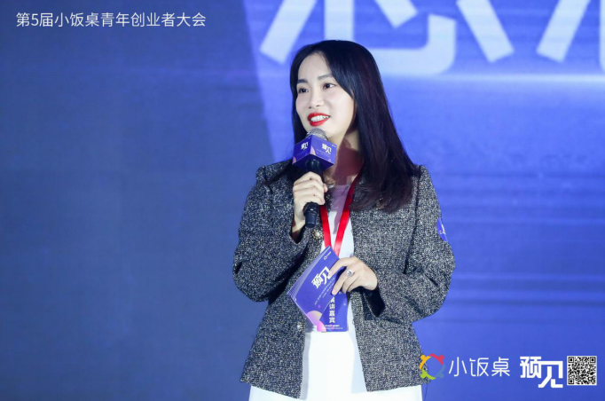微信截图_20201127162952.png