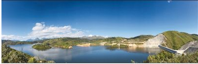 为澜湄地区发展注入“源头活水”