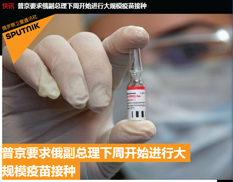 企业微信截图_20201202214508.png