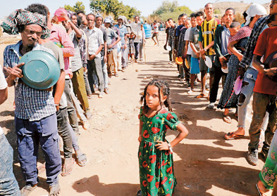 1607379110481167.png image.png