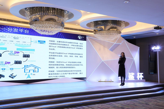 QQ图片20201208141126.png