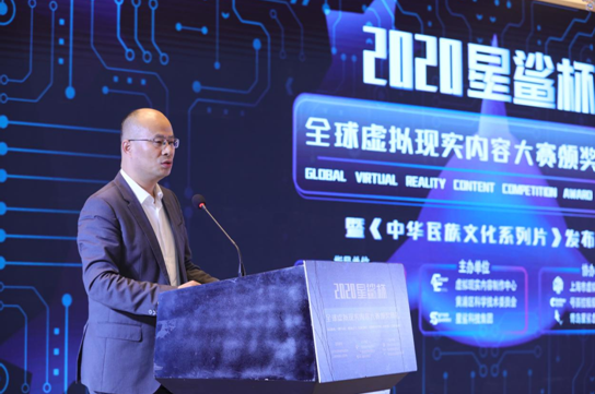 QQ图片20201208141142.png