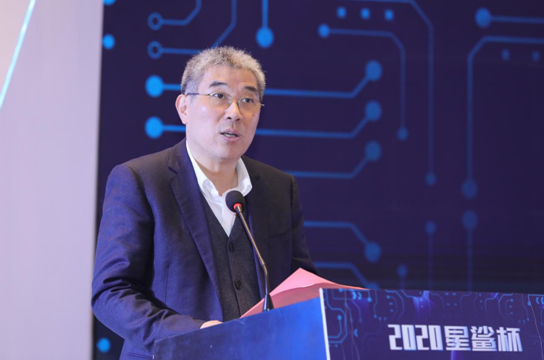 QQ图片20201208141145.png