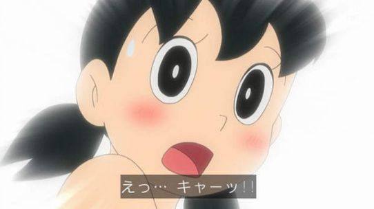 u=452053947,2006800556&fm=173&app=25&f=JPEG.jpg