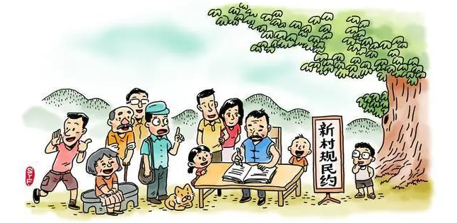 1607592399264335.png image.png