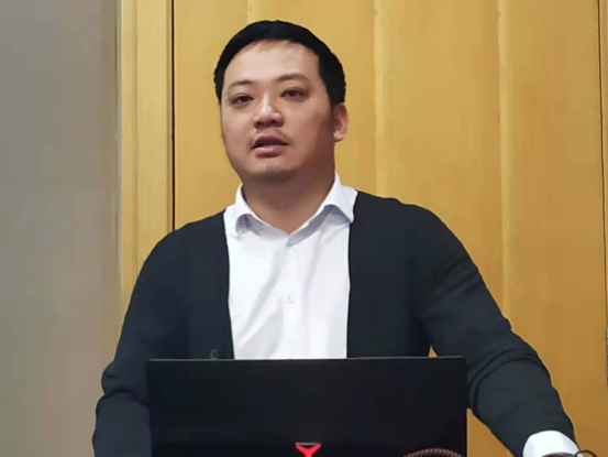 【留学部稿件】啄木鸟留学品牌升级，致力全球留学1210525.png