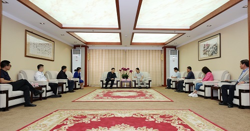 20200724张从明与华为公司副总裁白利民座谈 (1).JPG