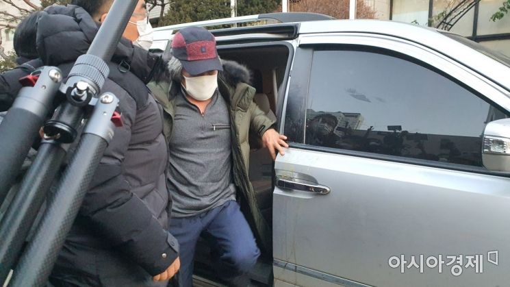 1607733594371842.jpg 微信图片_20201212083933.jpg