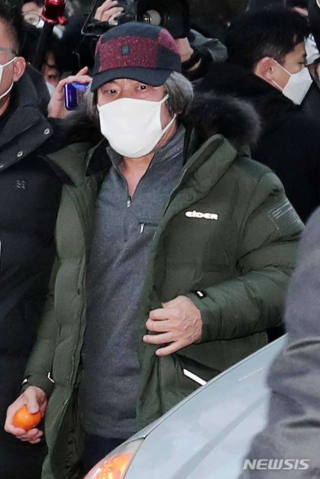 1607733661414576.jpg 微信图片_20201212083945.jpg