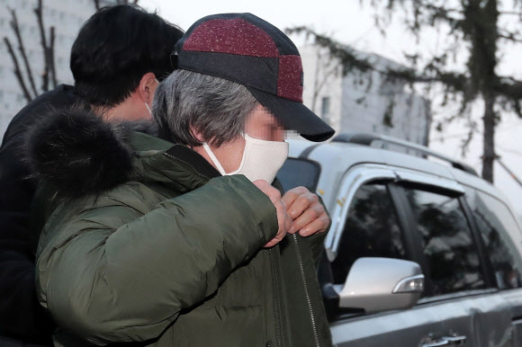 1607733787250706.png 图片1.png