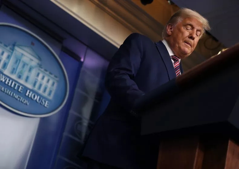 1607948389256683.jpg donald-trump-wh-press-briefing-11-5.webp.jpg