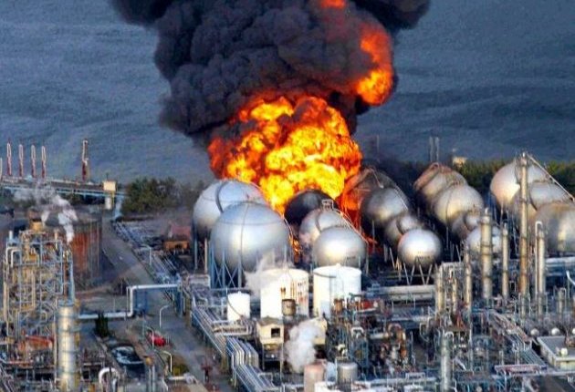 Fukushima-Daiichi-Nuclear-Plant-630x430.jpg
