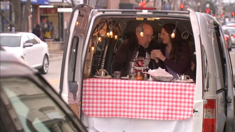 8809570_121520-wls-cate-lombard-couple-dining-van-10p-vid.jpg