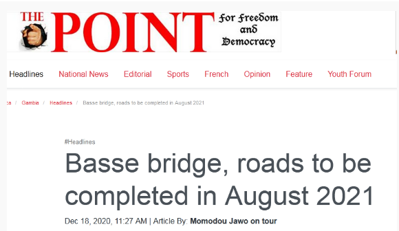 1608638344215126.png image.png