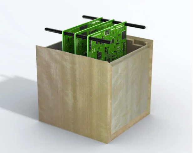 1608731517984959.png image.png