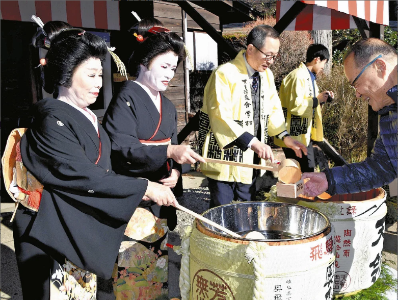 1609243524261917.png 微信图片_20201229200520.png