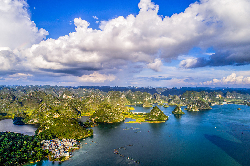 【民生小事这样解决⑧】市长“潜水”