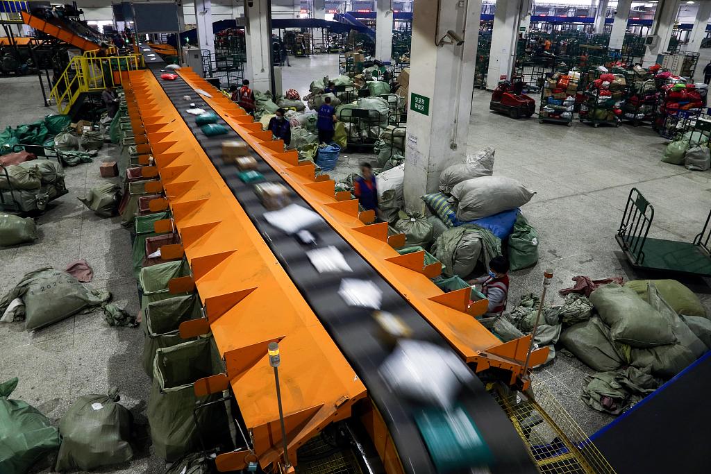 【民生小事这样解决⑭】“新家”真不赖