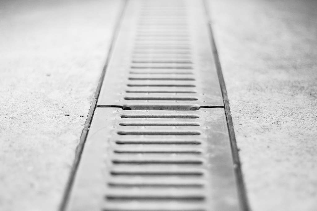 【民生小事这样解决⑱】解堵妙招