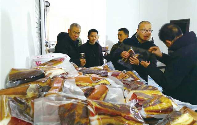 【民生小事这样解决㉑】别样培训