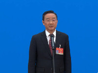 ​农业农村部部长：我们完全能端牢中国人的饭碗