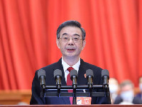 解码“两高”报告 “三大理念”一以贯之