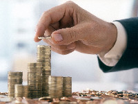 图解｜盘点代表委员的两会“金融关键词”