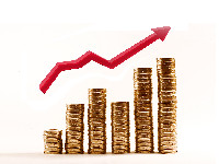 百姓收入能不能涨？怎么涨？这些重磅表态不能错过