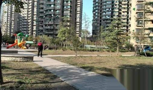 【民生小事这样解决㉜】“槽点”变“赞点”