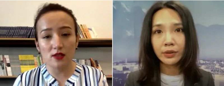 1617020840358483.png image.png