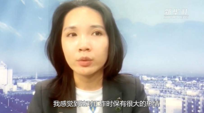 1617020951155136.png image.png