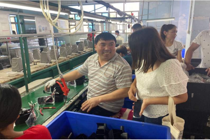 1617020996780596.png image.png