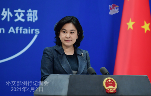 华体会- 华体会体育官网- 华体会体育APP下载三星Galaxy系列“最佳面孔”功能：重塑集体影像新体验