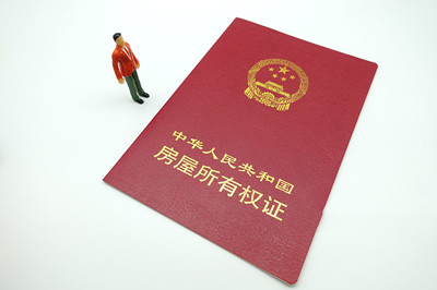 【民生小事这样解决（53）】治“病”的红本