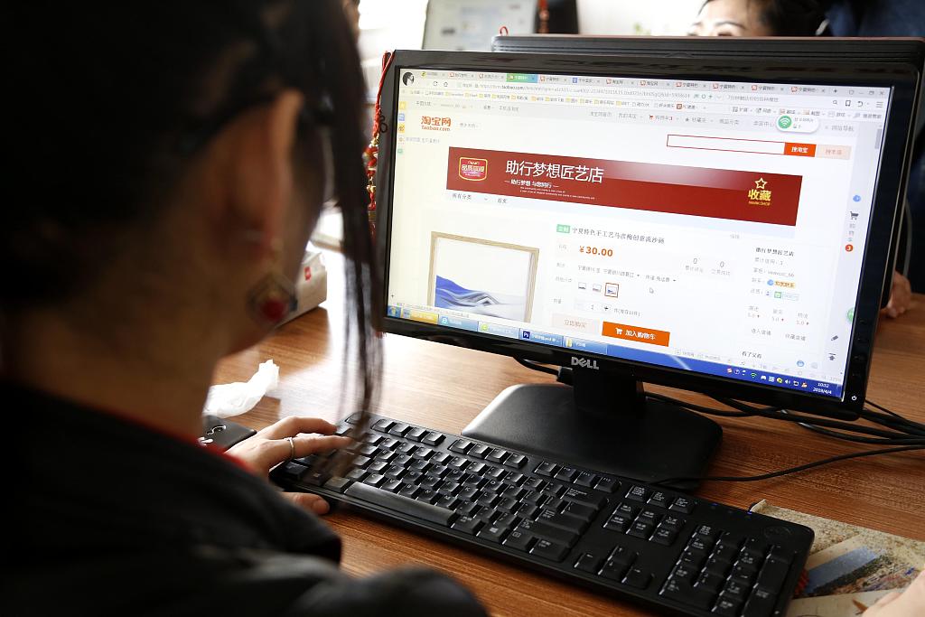 【民生小事这样解决（54）】“拐的”司机转行记