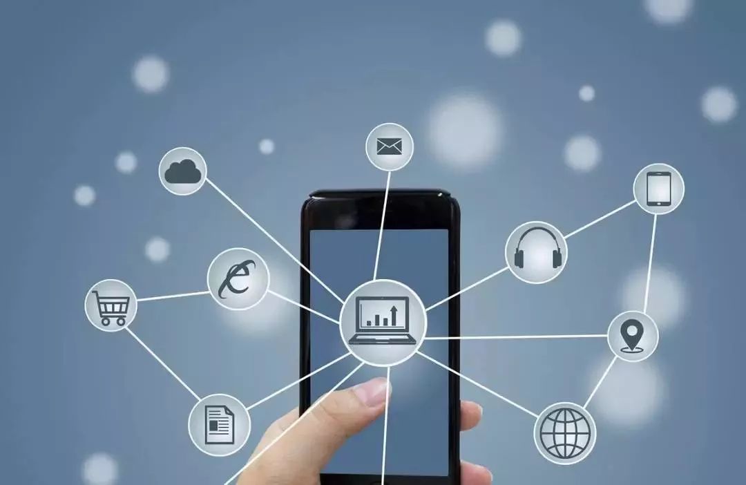 【民生小事这样解决（58）】“云”解难