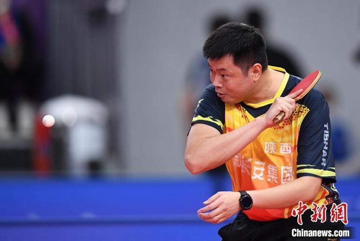 点击进入下一页