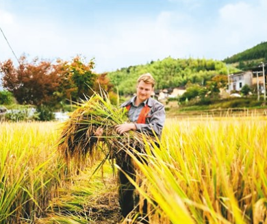 【华音环洋】短视频出海，让世界看见多彩中国