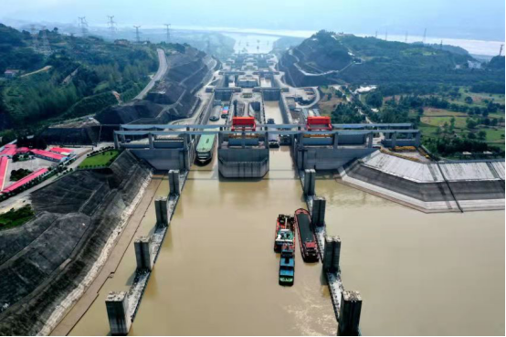 定稿（中文）：1118亿千瓦时！三峡电站年发电量创世界纪录544.png