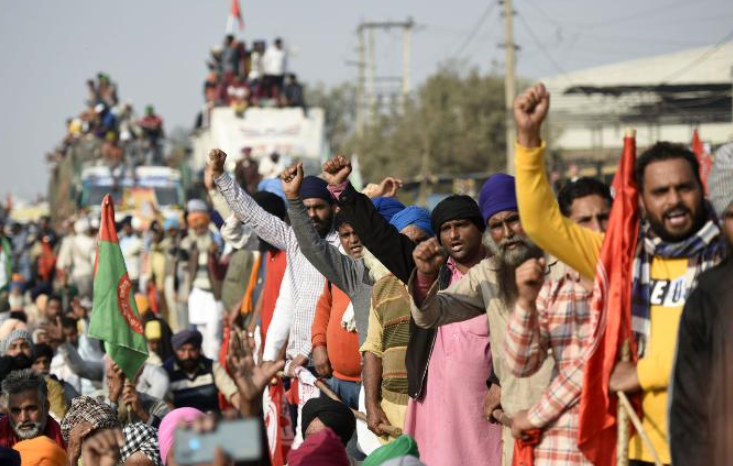 1609487260329591.png 微信图片_20210101153332.png