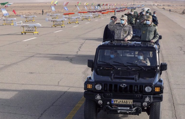 1609916565359321.png 微信截图_20210106144925.png