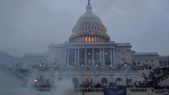 1609988255769363.gif https___d1e00ek4ebabms.cloudfront.net_production_56333d97-6cee-438b-8d90-bdd6b8836068.gif