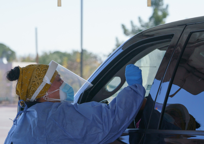 1610069569217386.png 微信截图_20210108091050.png