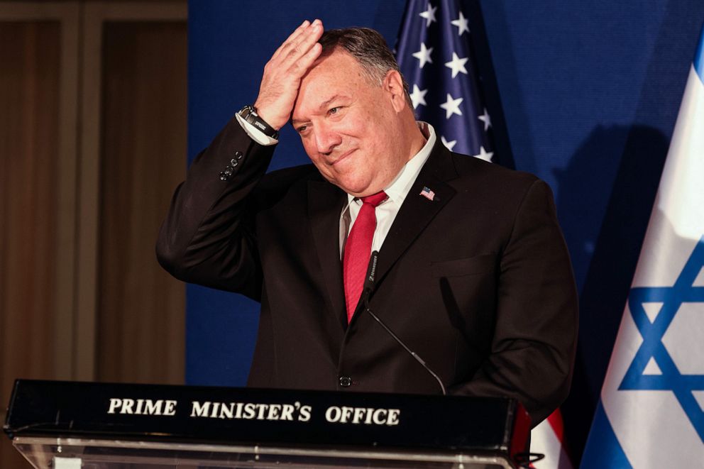 secretary-of-state-mike-pompeo-israel-istanbul-02-gty-llr-201118_1605725937673_hpEmbed_3x2_992.jpg