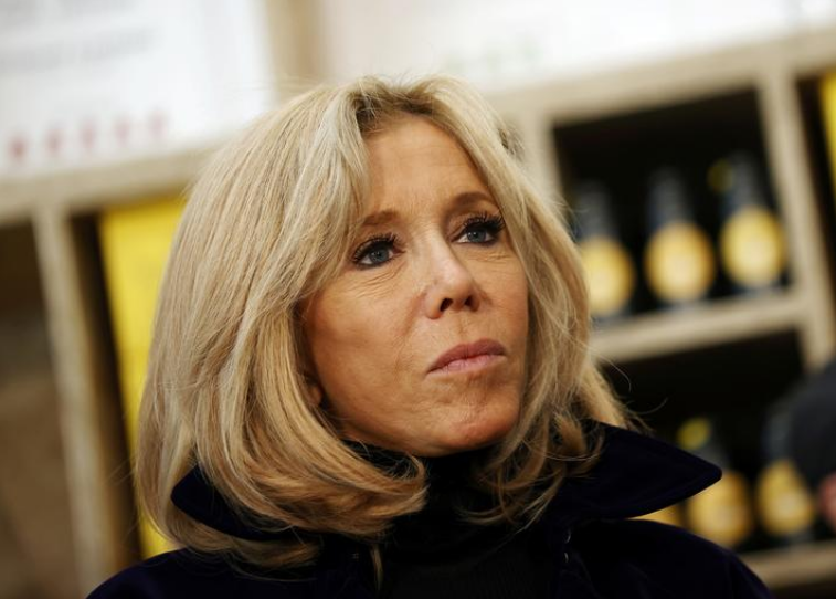 1610203068377444.png image.png