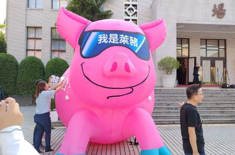 1610938948191762.jpg 872254ecdba4d7a49ccb8eb7e1590136_副本.jpg