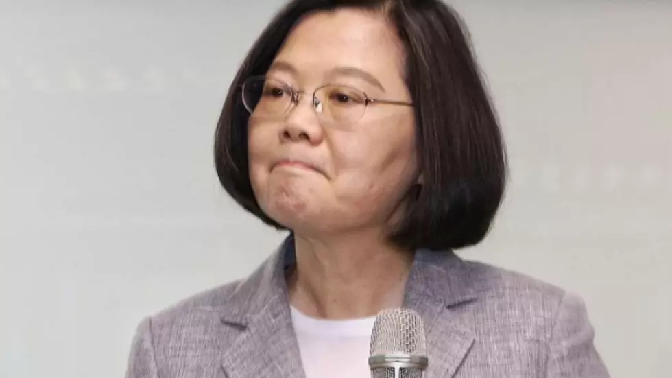 1610939013696767.jpg 1610939013696767.jpg