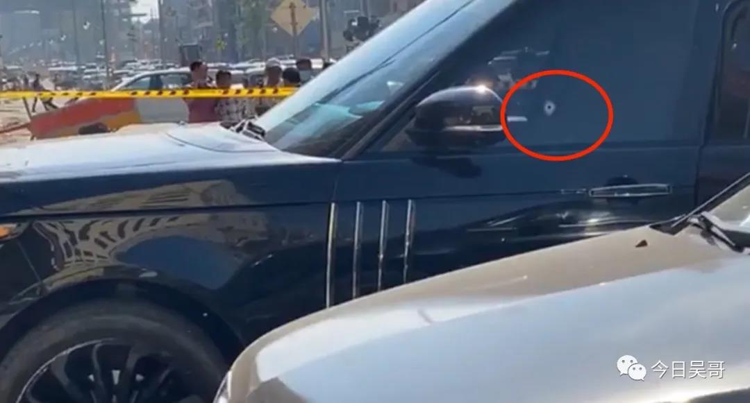 1611300699420744.jpg 1.jpg